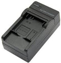 Charger for Gopro HD Hero 3