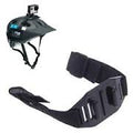 Mount Helmet Strap for GoPro HD Hero 2 3 3+
