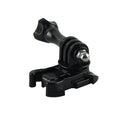 Mount Quick Release Chest Buckle Clip Adapter for  Hero 1 2 3