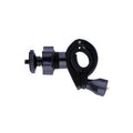 Mount Bike Handlebar Seatpost Mount Holder For GoPro Hero