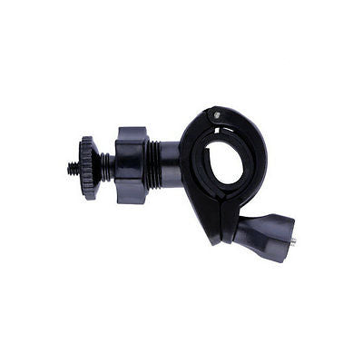 Mount Bike Handlebar Seatpost Mount Holder For GoPro Hero