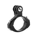 Mount Bike Handlebar Clamp 31.8mm For Gopro HD Hero 1 2 3 3+