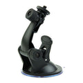 Mount Dash Windshield Vacuum for GoPro HD Hero 4 3 2 1