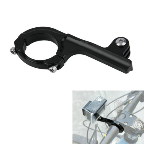 Mount Horizontal Handlebar Mount Holder for Gopro 1/2/3/4