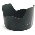 Lens Hood  for Nikon HB-19
