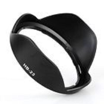Lens Hood  for Nikon HB-23