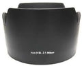 Lens Hood  for Nikon HB-31