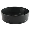 Lens Hood  for Nikon HB-45
