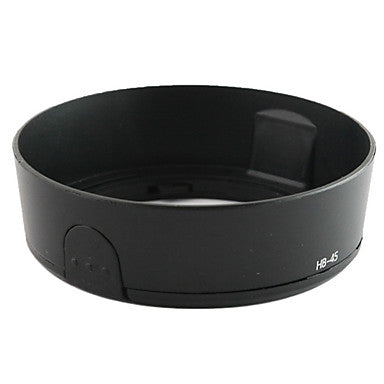 Lens Hood  for Nikon HB-45