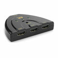 HDMI Switch