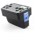 Remanufactured Compatible HP 02 02XL C8721WN Black Ink Cartridge