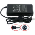 18.5V 4.9A Laptop Adapter Charger 4.8mm 1.7mm
