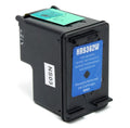 Remanufactured Compatible HP 92 C9362WN Color Ink Cartridge