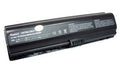 Replacement Battery 5200mah for HP Compaq Pavilion DV2000 DV6000