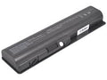Replacement Battery 5200mah for HP Compaq Pavilion DV4 DV6 Serie