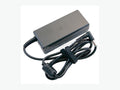 65W 19.5V 3.33A 4.5mmx3.0mm AC Laptop Power Adapter For HP Envy