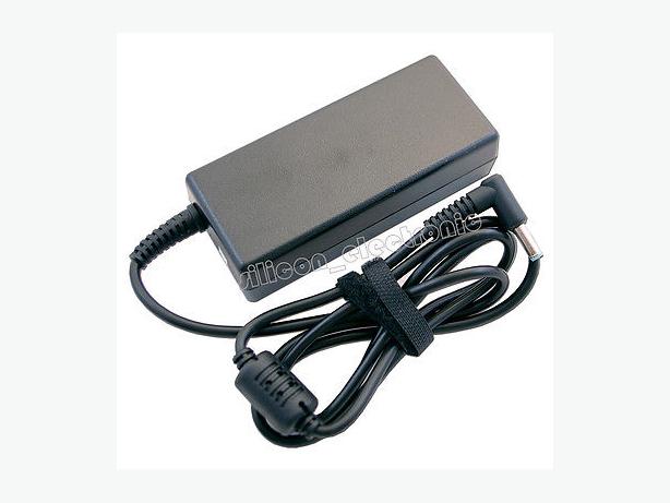 65W 19.5V 3.33A 4.5mmx3.0mm AC Laptop Power Adapter For HP Envy