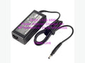 19.5V/3.33A 4.8mm/1.7mm Adapter Charger For HP Sleekbook Ultrabo