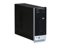 HP Pavilion AMD Athlon 64 X2 5400+ Dual Core Desktop 4G 500G WIF