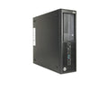 HP Workstation Server Z230 3.5Ghz 16G RAM 512G SSD Win 10 Pro