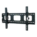 TygerClaw Tilt Wall Mount LCD3032BLK