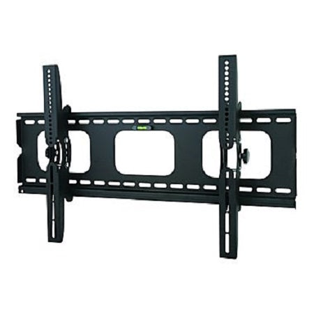 TygerClaw Tilt Wall Mount LCD3032BLK