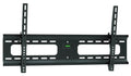 TygerClaw Tilt wall mount LCD3401BLK