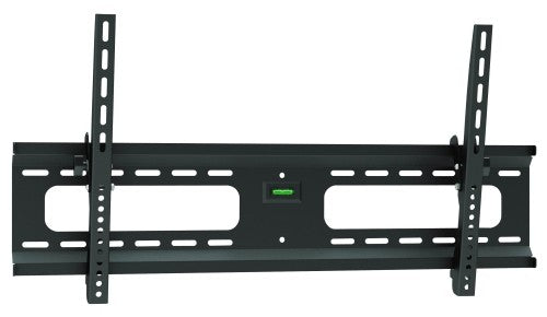 TygerClaw Tilt wall mount LCD3401BLK