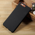 P20 Premium TPU Case for Huawei P20
