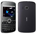 Refurbished Unlocked Huawei U8350 2 in 1 Cell Phone