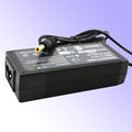 Replacement AC DC Adapter for IBM Laptop 16V 4.5A 72W