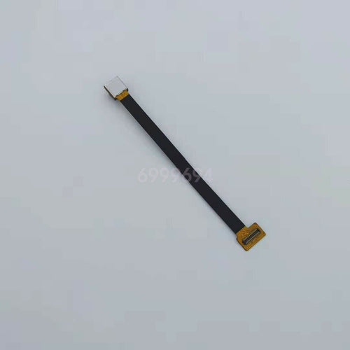1080P 720P HD Camera 8MP 77.6° Camera V2 Raspberry Pi IMX219
