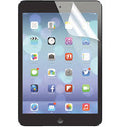 Screen Protector for Apple iPad Air/AIr 2