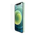 Tempered Glass Front Screen Protector for IPhone 12