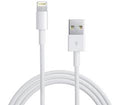 8 pin Lightning to USB Data and Charging Cable for iPhone IPad