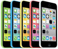 Refurbished Apple iPhone 5C 32GB UNLOCKED A1529 Tested