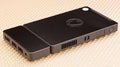 InFocus Kangaroo Signature Edition Mobile Desktop 1.44Ghz 32G
