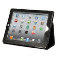 Case Auto Wake Up Sleep Flip Case For IPad 2/3/4