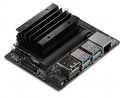 NVIDIA Jetson Nano AI Computer Development Kit 4G RAM