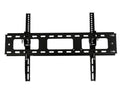 TygerClaw Tilt wall mount LCD3022BLK