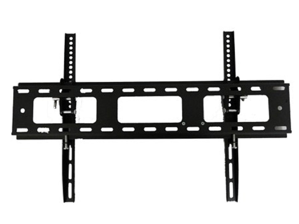 TygerClaw Tilt wall mount LCD3022BLK