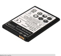 LG Replacement  battery  for LG G4  BL-51YH