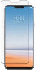 Clear Screen Protector For LG G7