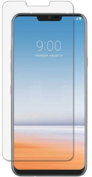 Clear Screen Protector For LG G7