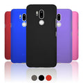 G7 Soft TPU Gel Flexible Silicone Case For LG G7