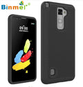 Stylus 2 Plus Rugged Armor Heavy Duty Case for LG Stylus 2 Plus