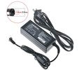 19V 3.42A 3.0mmx1.0mm Adapter Charger LG Acer Laptop Chromebook
