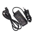 Repalcement Adapter for Samsung XE303 XE500 Laptop Chromeb