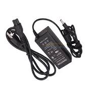 Repalcement Adapter for Samsung XE303 XE500 Laptop Chromeb