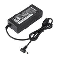 20V 3.25A 65W Power Adapter 4.0mm*1.7mm For Lenovo Ideapad